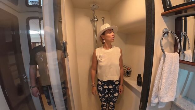 🔥 Victoria chalaya leaked private photo uncensored full