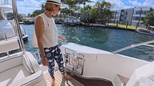 🔥 Victoria chalaya leaked private photo uncensored full