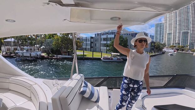 🔥 Victoria chalaya leaked private photo uncensored full