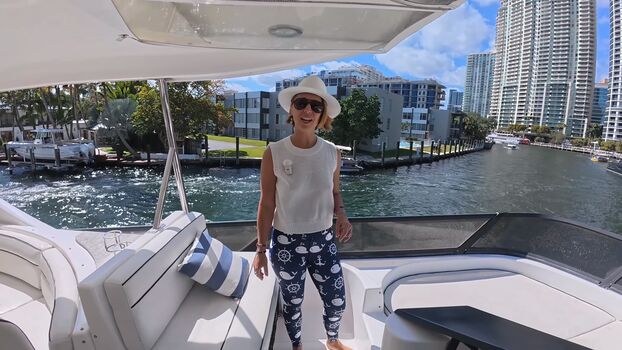 🔥 Victoria chalaya leaked private photo uncensored full