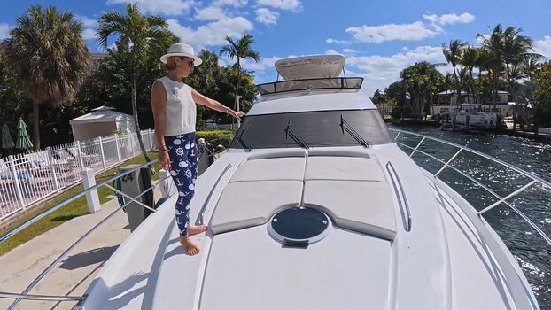 🔥 Victoria chalaya leaked private photo uncensored full