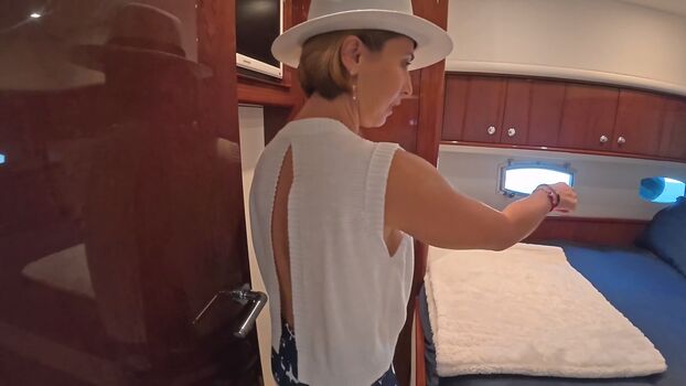 🔥 Victoria chalaya leaked private photo uncensored full