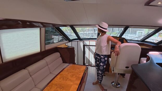 🔥 Victoria chalaya leaked private photo uncensored full