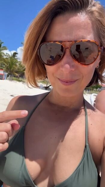 🔥 Victoria chalaya leaked private photo uncensored full