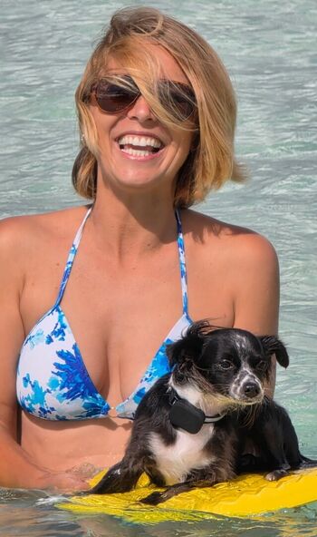 🔥 Victoria chalaya leaked private photo uncensored full