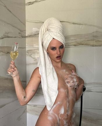 🔥 Victoria de angelis leaked private photo uncensored full