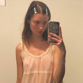 🔥 Victoria kosenkova leaked private photo uncensored full