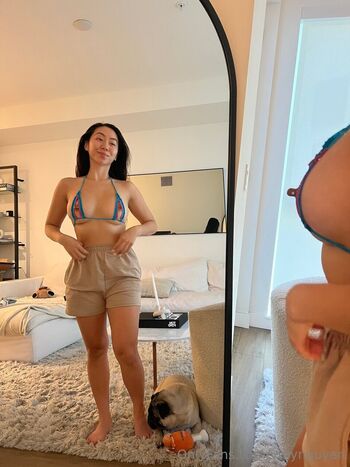🔥 Victoria nguyen leaked private photo uncensored full