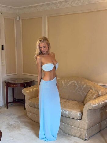 🔥 Victoria turner page leaked private photo uncensored full