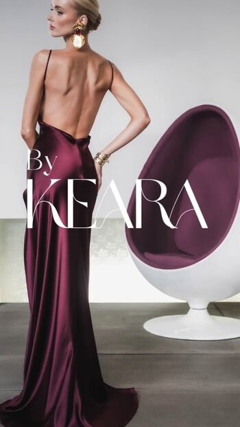 🔥 Victoria turner page leaked private photo uncensored full