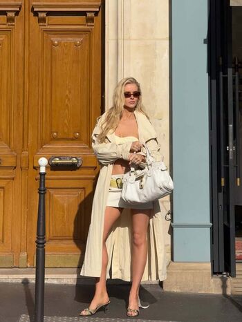 🔥 Victoria turner page leaked private photo uncensored full