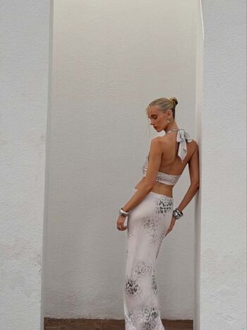 🔥 Victoria turner page leaked private photo uncensored full