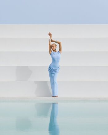 🔥 Victoria turner page leaked private photo uncensored full