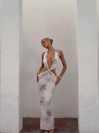 🔥 Victoria turner page leaked private photo uncensored full