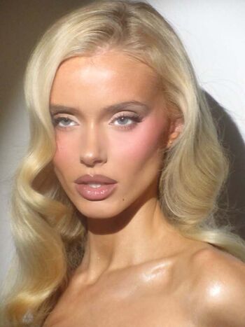 🔥 Victoria turner page leaked private photo uncensored full