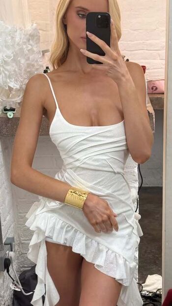 🔥 Victoria turner page leaked private photo uncensored full