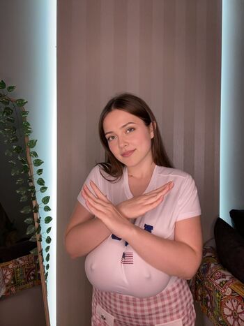 🔥 Victoria turner page leaked private photo uncensored full