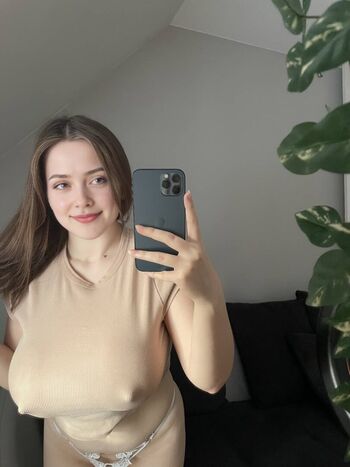 🔥 Victoria turner page leaked private photo uncensored full