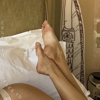 🔥 Victoria turner leaked private photo uncensored full