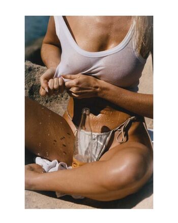 🔥 Victoria turner leaked private photo uncensored full