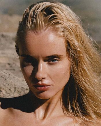 🔥 Victoria turner leaked private photo uncensored full