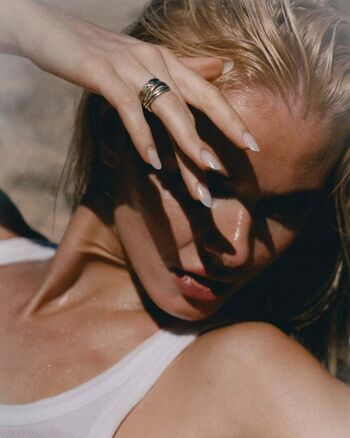 🔥 Victoria turner leaked private photo uncensored full