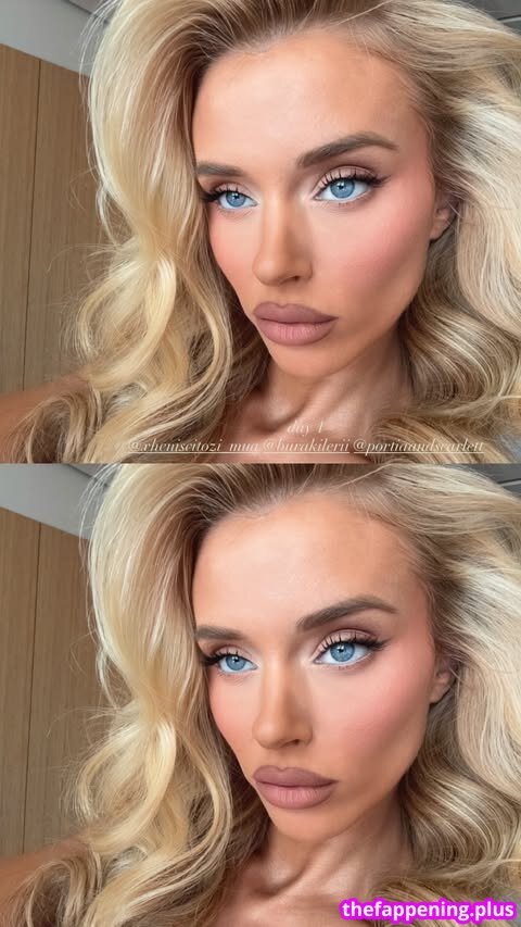 🔥 Page/ leaked private photo uncensored full