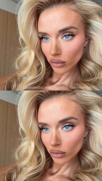 🔥 Victoria turner leaked private photo uncensored full