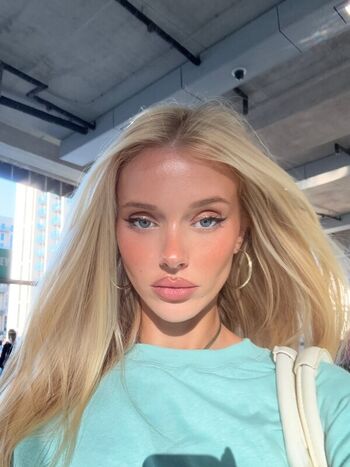🔥 Victoria turner page leaked private photo uncensored full