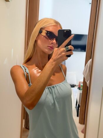 🔥 Victoria turner page leaked private photo uncensored full
