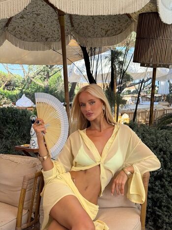 🔥 Victoria turner page leaked private photo uncensored full