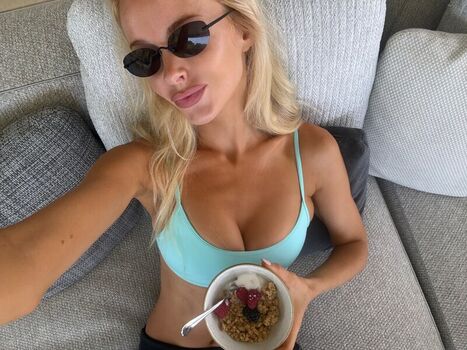 🔥 Victoria turner page leaked private photo uncensored full