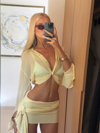🔥 Victoria turner page leaked private photo uncensored full