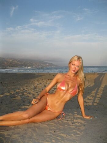 🔥 Victoria turner page leaked private photo uncensored full