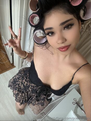🔥 Victoria vonne leaked private photo uncensored full