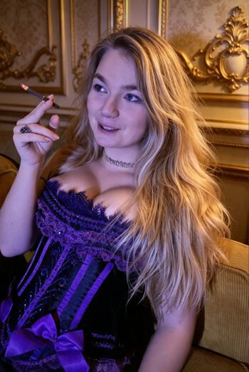 🔥 Victoriasecretss leaked private photo uncensored full