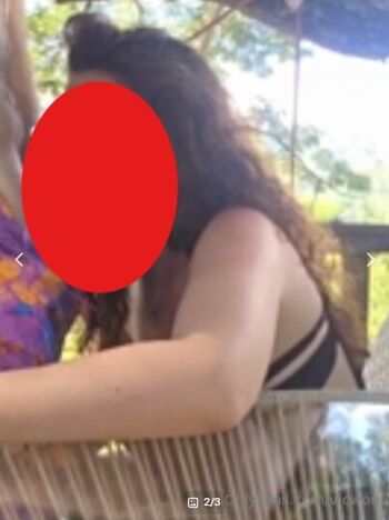 🔥 Vicwon leaked private photo uncensored full