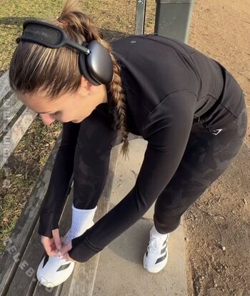 🔥 Videozeugs page leaked private photo uncensored full