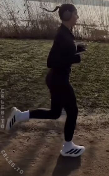 🔥 Videozeugs page leaked private photo uncensored full