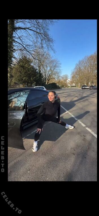 🔥 Videozeugs page leaked private photo uncensored full