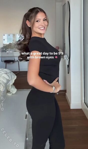 🔥 Videozeugs page leaked private photo uncensored full