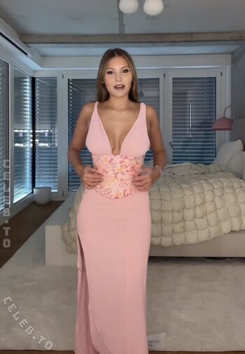 🔥 Videozeugs page leaked private photo uncensored full