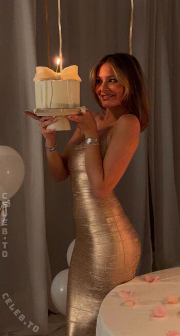 🔥 Videozeugs leaked private photo uncensored full