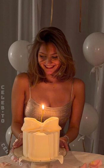 🔥 Videozeugs leaked private photo uncensored full