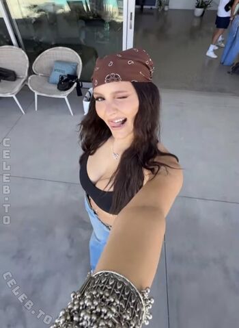 🔥 Videozeugs leaked private photo uncensored full