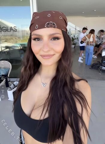 🔥 Videozeugs leaked private photo uncensored full