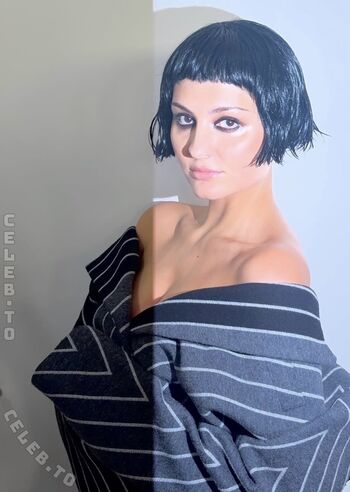 🔥 Videozeugs leaked private photo uncensored full