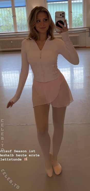 🔥 Videozeugs leaked private photo uncensored full