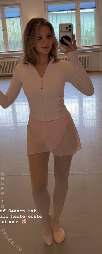 🔥 Videozeugs leaked private photo uncensored full