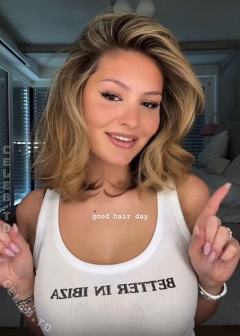 🔥 Videozeugs leaked private photo uncensored full